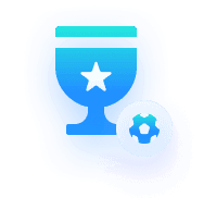3、下注